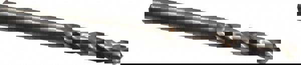 Screw Machine Length Drill Bit: 0.177